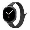 Slim Magnetic Loop Band for Samsung Galaxy Watch 8