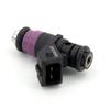 8200132259 Fuel Injector For Renault Megane 1.6 16v 31 T. KM Replacement Nozzle Injection Petrol H132259 8200132259