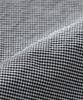 STCO Diems Takisada Check Cooling Golf Pants_Gray_Dgpvb04Csg