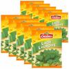 Galeo Bay Leaves 5 G X 10 Pieces