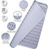 Silicone Countertop Protection Pad for Kitchen - Anti-scalding, Insulation, and Drying