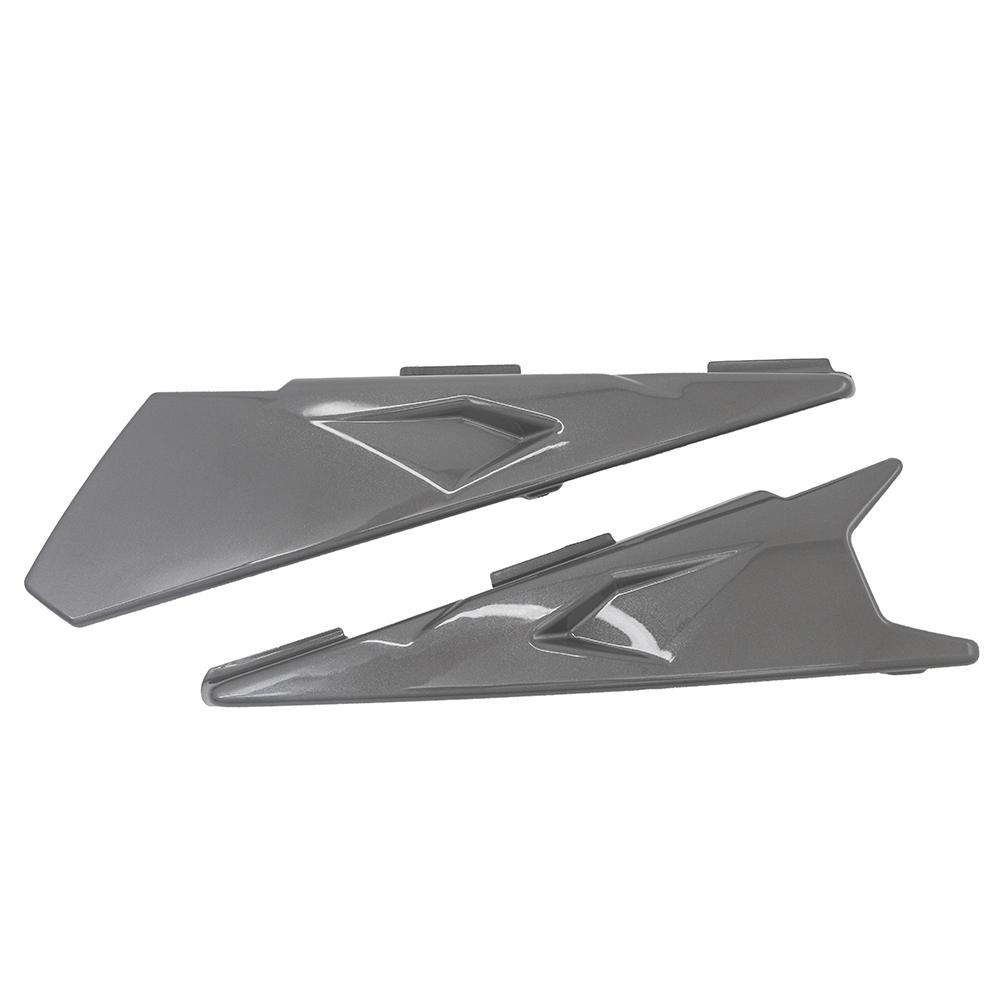For BMW R1250GS ADV LC R 1250 GS Adventure R 1250GS R1200GS LC R 1200GS GSA Motorcycle Side Panel Frame Guard Protector Cover