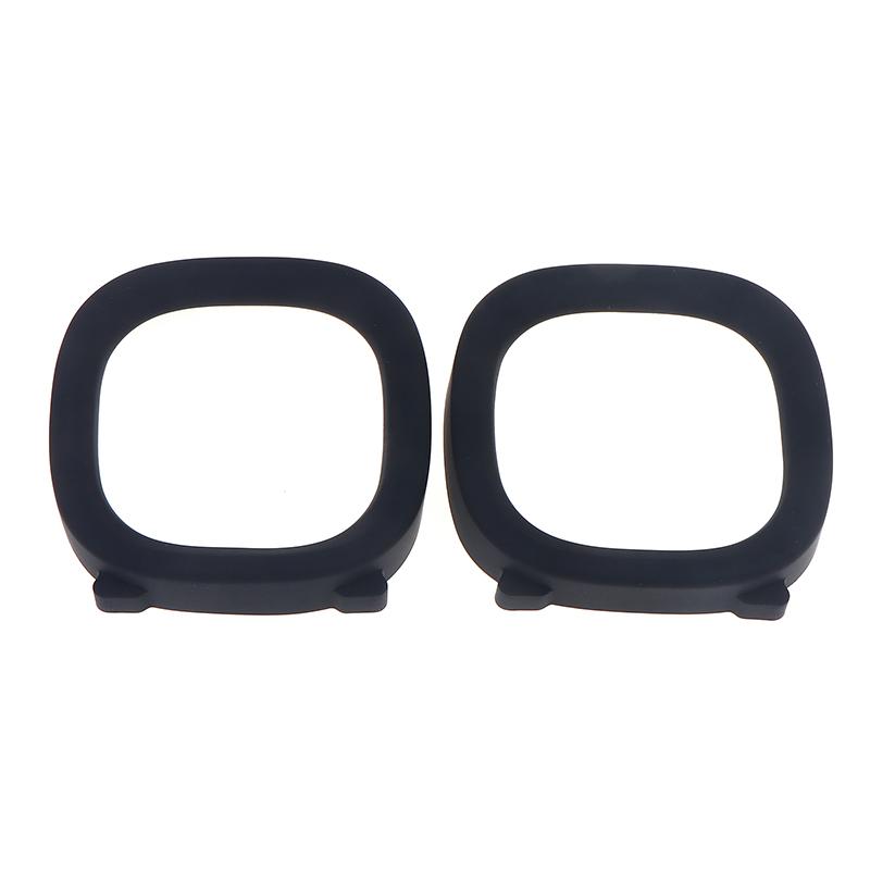 Slip Resistant Silicone Case For Sound Party Speaker Durability Cover Protector Ensure Extended Product Life Cover Sleeve