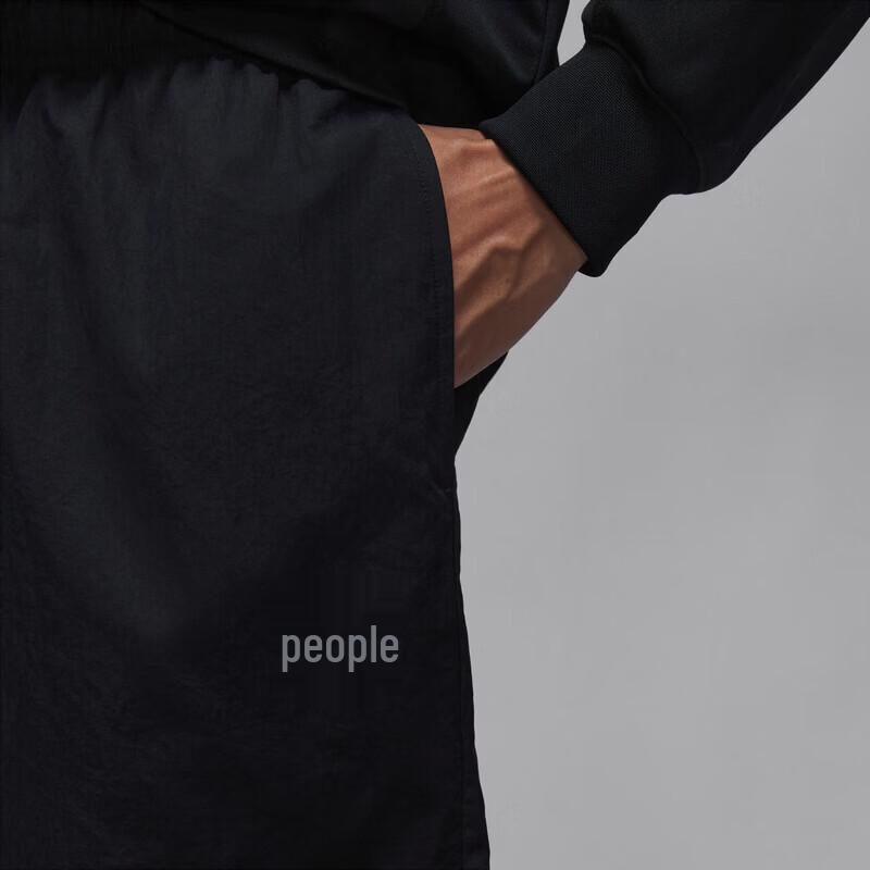 Jordan Men's Woven Track Pants
