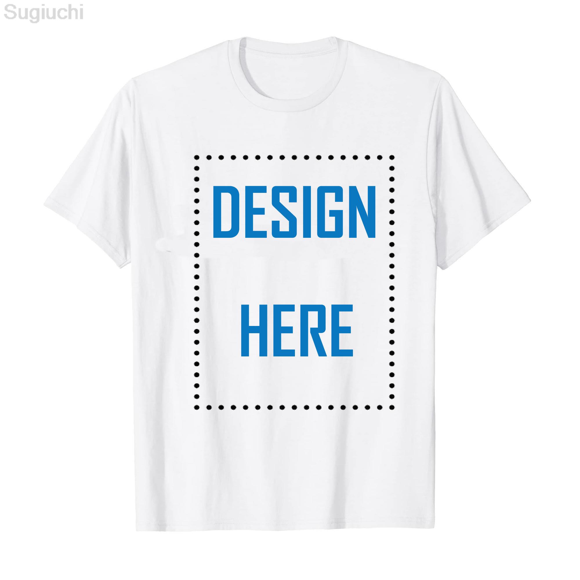 ZX 100 Cotton Beer Is Calling Funny Drinking Beer for Men Women TShirt Graphic Harajuku Fashion Tee T Shirt XS5XL S