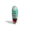 Zx Fury Adidas X Zx Fury Adidas Originals 'Bahia Mint' GW0369