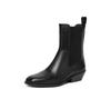 Полусапоги GINO ROSSI CEO-AIDA-212-702-2