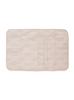 PIQUE Quilted Diaper Sheet PBGG251673PNKF