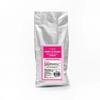 [BATHCHARM]  Dead Sea Salt 1KG Bath Salt