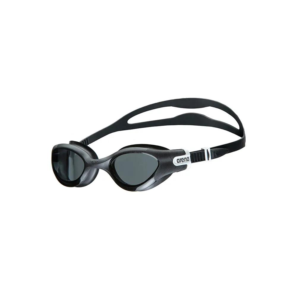 Arena Swimming Goggles The One Plus