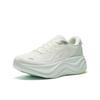 Anta Lingyun Running Shoes Summer 2026 Women sneaker White Green 922625525-3