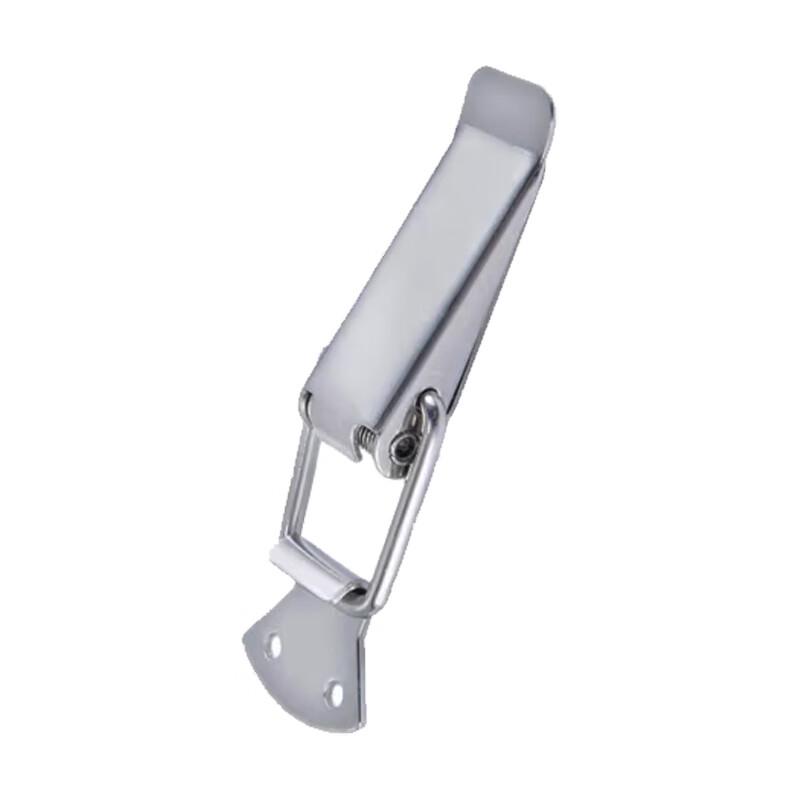 Longhe Defense H15 Target Chamber Box Buckles