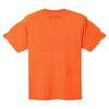 MONTBELL WIC Quick Dry Casual Outdoor Travel Breathable Short Sleeve T-Shirt Unisex