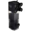 [GEX] AQUA FILTER e-ROKA PF701 – Long Shower Type with Aeration & Flow Control – Submersible Filter for 60-90cm (24-35 Gallon) Aquariums.