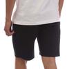 Weekend Offender Heren Scandium Shorts