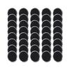 Coin Capsule Capsules Protection Boxes Clear Coin Capsule Holder