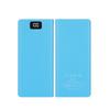 LCD Digital Display Battery Charger Box Power Bank Shell Power Bank Case Battery Storage Boxes
