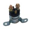 Starter-Magnetschalter-Relais 710001364 Passend für Can-Am Renegade Outlander
