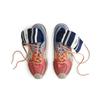 Asics X Kiko Kostadinov Gel-SD Lyte UB13-S Limited Edition Comfortable Sports Casual Retro Avant-Garde Breathable Running Shoes 1203A972-301-1