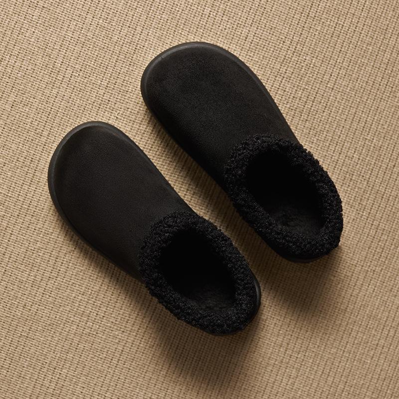 TS JYL Sneakers  Men Daily EVA Sole Fabric 36