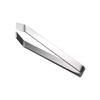 Pig's Foot Hair Extractor Stainless Steel Pig Hair Clip Chicken Tweezers Bone Extractor Duck Feather and Goose Feather Extractor
