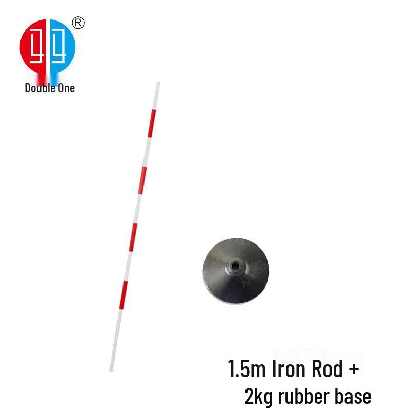 Military & Driving Practice Reversing Pole Kit Beijing Warehouse Dispatch