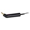 DC Inverter Lightweight Portable Car Bumper Repair Tool