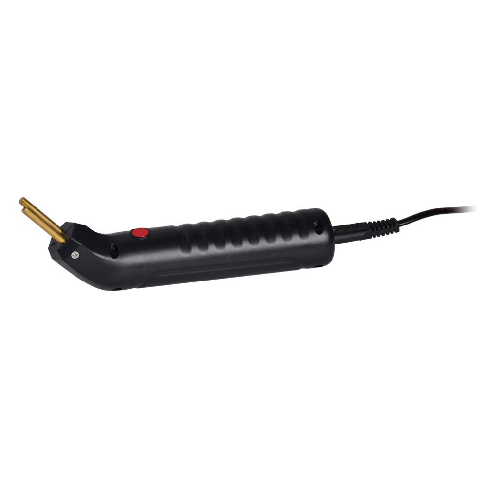 DC Inverter Lightweight Portable Car Bumper Repair Tool