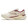 Anta Round Toe Shock Absorbing Wear Resistant Low Top Training Shoes Men Shoes 912415551-7