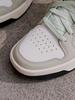 Adidas Shoes - ENTRAP Campus Style Sports Retro Basketball Sneakers - Adidas JI2546