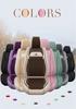Fabric Buckwheat Shell Car Seat Covers Four Seasons Universal For 5 Seats Surrounded Waterproof PU Leather...
