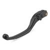 For BMW R1200GS R1200R R1250GS R1250R R Nine T Motorcycle Parts Aluminum Front Left Hand Clutch Lever Handlebar Control Lever