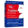 Flipped Classroom Trainer's Practical Manual