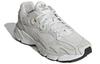 Adidas Wmns Astir 'Crystal White' Women's HP9039