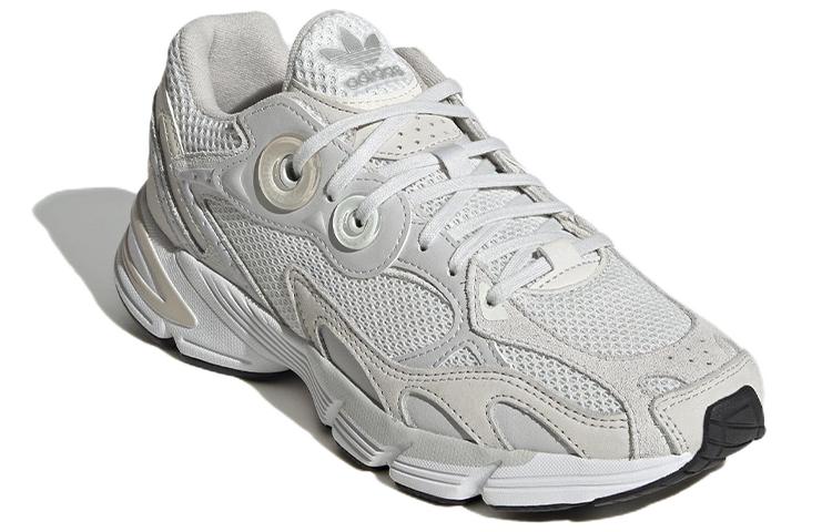 Adidas Wmns Astir 'Crystal White' Women's HP9039