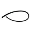 Front Hood Weatherstrip Seal 5902A017 For Mitsubishi Pajero Montero V93 97 2008-2016