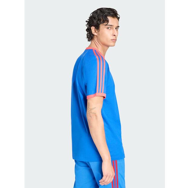 Футболка adidas 159019