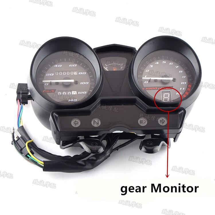 Motorcycle Brake Handle Clutch Lever For Yamaha YBRZ YBR Z 125 Z JYM YS 125 YBR125 JYM125 YS125 XTZ125 Disc Brake / Drum Brake