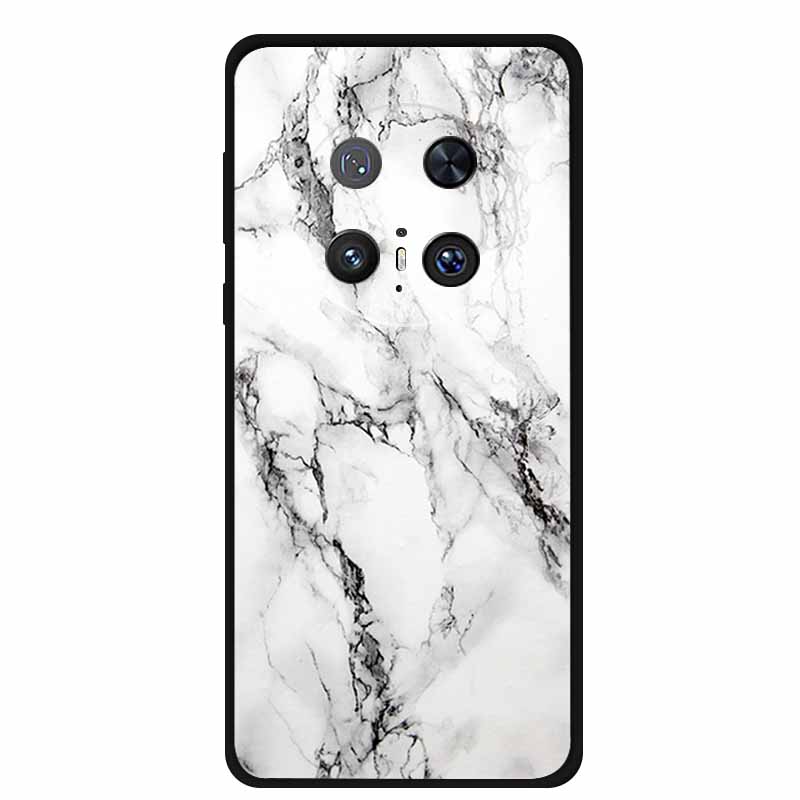 For Huawei Mate 70 Pro 5G Case Mate70 Pro Black Silicone Soft Back Cover Case For Huawei Mate 70 Pro Plus Phone Cases 6.9" Funda