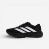 Adizero Evo SL Negro Blanco