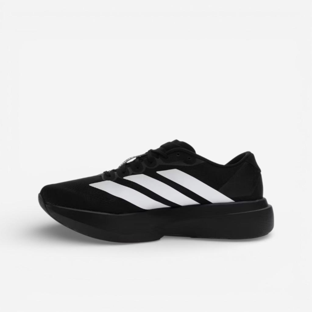 adidas Adizero Evo SL Negro Blanco