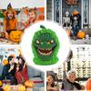 Pumpkins For Halloween Halloween Decorations Green Pumpkins Halloween Decorations Versatile Festive Halloween Parties Favors For