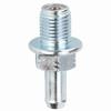 K Motor PCV Valve Element Fits for CivicAccordCRV ACURA RSXTSXK20 K24