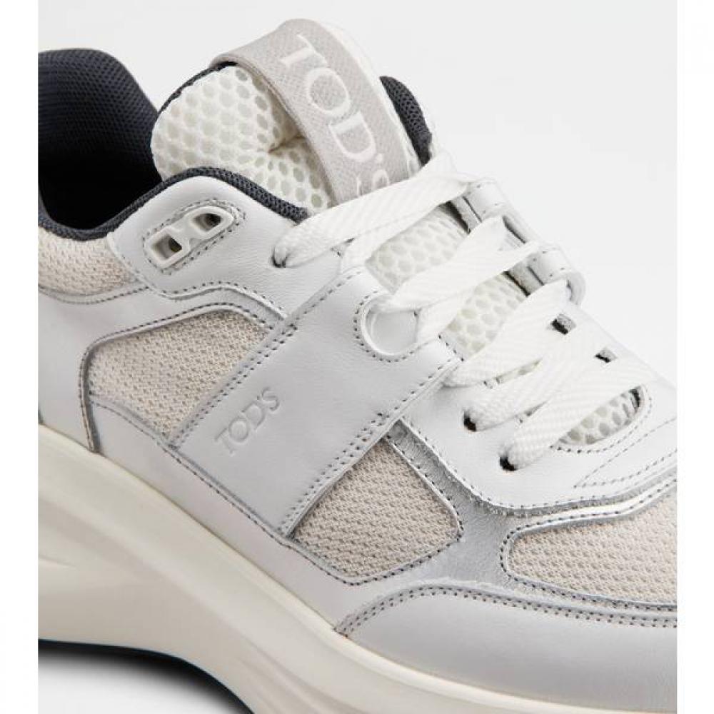 Tod S SneakerS xxw81l0jp40uojypS6