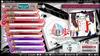 Hatsune Miku Project DIVA Future Tone DX - PS4