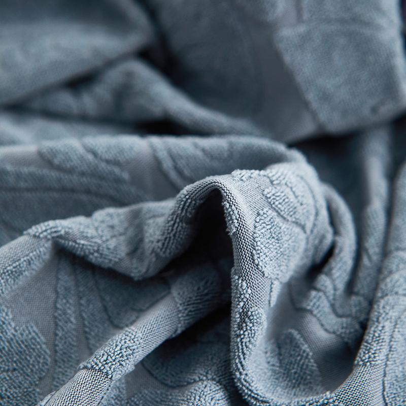 Stretch Jacquard Office Chair Cover European Pattern Computer Chair Covers Elasticelastic Gaming Chair Seat Slipcover Study Room