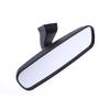 Auto Parts High Quality Interior Mirror For Chery QQ Sweet QQ6 Jaggi A1 Kimo Face A113 Baby Mirror S11-8201010
