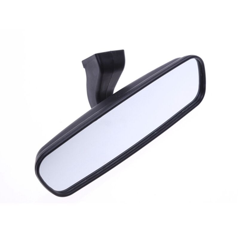 Auto Parts High Quality Interior Mirror For Chery QQ Sweet QQ6 Jaggi A1 Kimo Face A113 Baby Mirror S11-8201010