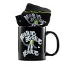 Drinkware – Mugs