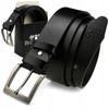 Accesorii – Curele și centuri pentru bărbați